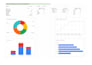 build a google sheets workflow automation system